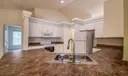 883 SW Mccall Road Photo