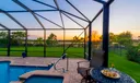 7673 Maywood Crest Drive Photo