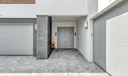 8564 Ganton Drive Photo