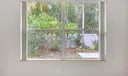 204 S Hampton Drive Photo
