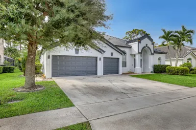 15818 Glen Willow Lane 1
