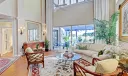 1027 Diamond Head Way Photo