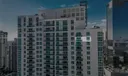 951 Brickell Ave #4002 Photo
