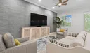 716 Inlet Waters Circle Photo