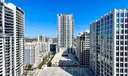 350 SE 2nd St #2340 Photo