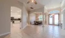 317 SE Fisk Road Photo