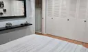 2970 E Ashley Drive E #B Photo