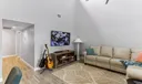 14145 Nesting Way #C Photo
