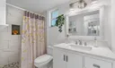 2855 S Garden Drive #211 Photo