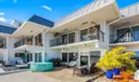 230 Sunrise Avenue #102 Photo