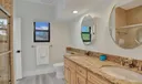 4598 NW 26th Ave Photo