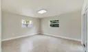22139 SW 58th Ave Photo