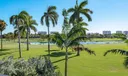 1758 Sabal Palm Drive Photo