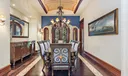 12358 Ridge Road Photo
