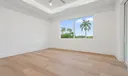 20 Tradewinds Circle Photo