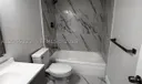 Hialeah Rental Photo