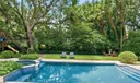 2820 Brickell Ave Photo
