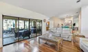 603 Deer Creek Emerald Way East Photo