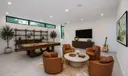 7425 Howard Dr Photo