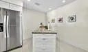 1060 SW 111th Way Photo