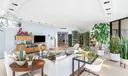 2100 S Ocean Boulevard #204n & Cabana 4e Photo