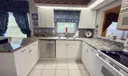 7922 Sandy Pointe Drive Photo