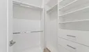 20 Tradewinds Circle Photo