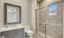 138 Viera Drive Photo