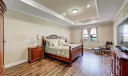 8631 S Lakeside Bnd Photo