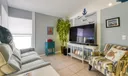2108 Augusta Trace Photo