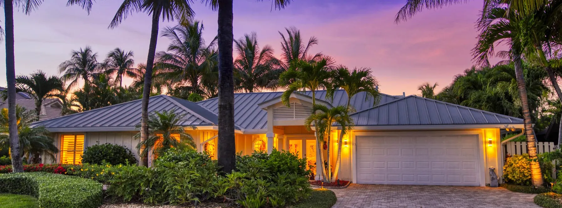 Just Listed | 113 Olympus Way