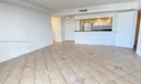 13499 Biscayne Blvd #1505 Photo