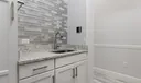6465 Frances Manor Photo