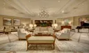 122 Via Paradisio Photo