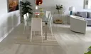 10275 Collins Ave #1130 Photo