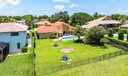 5986 Vista Linda Lane Photo