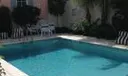 2225 S Ocean Boulevard #1 Photo