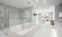 2633 Spanish River Road Photo