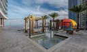 4111 S Ocean Dr #2309 Photo