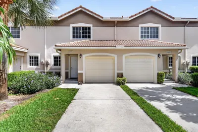 6691 Old Farm Trail 1