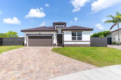 28381 SW 128th Pl 1