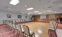 9728 Sills Dr E #202 Photo