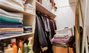 1600 NE 114th St #206 Photo