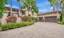 106 Talavera Place Photo