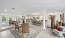 13175 Doubletree Circle Photo
