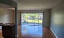 342 Southwind Drive #101 Photo
