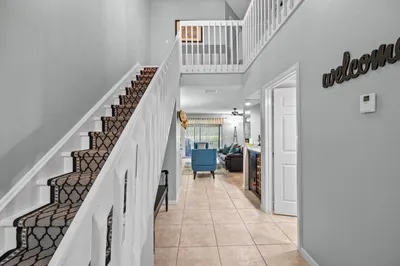 12196 Sag Harbor Court #5 1