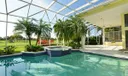 65 St George Place Photo