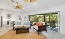 1155 Rainwood Circle Photo