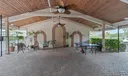 2811 S Garden Drive #306 Photo